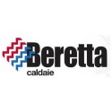 Mantencion de calderas Beretta Industrial La Reina		