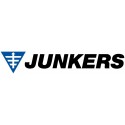 Mantencion de calderas Junkers Industrial La Reina		