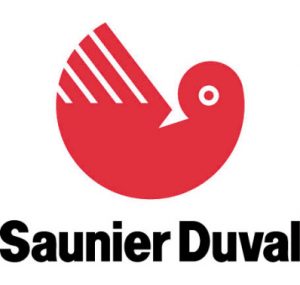 Mantencion de calderas Saunier Duval 